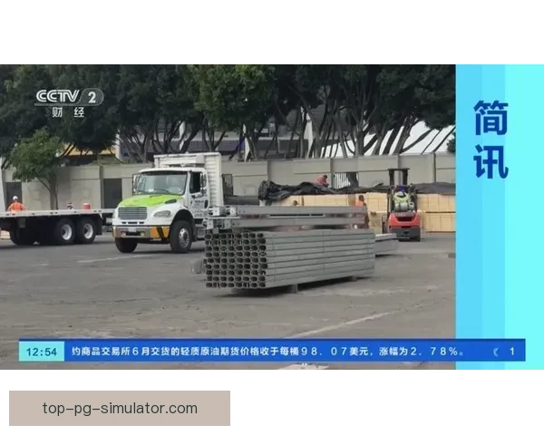 2026世界杯墨西哥城赛区地铁一号线扩容顺利完工提升交通效率 2026世界杯墨西哥城赛区地铁一号线扩容顺利完工提升交通效率