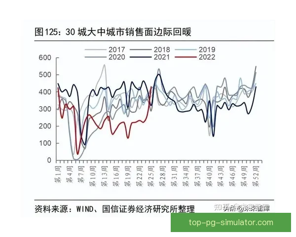姆巴佩对阵韩国表现解析折射德甲整体回暖积极信号新赛季趋势观察 姆巴佩对阵韩国表现解析折射德甲整体回暖积极信号新赛季趋势观察
