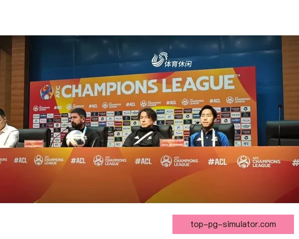 科威尔带领横滨水手晋级亚冠决赛后宣布离任引发热议 科威尔带领横滨水手晋级亚冠决赛后宣布离任引发热议