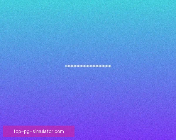 托纳利对阵里昂比赛中的西甲防守端价值评估解析战术影响与数据视角