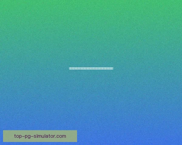 欧冠淘汰赛烽火再燃豪门对决新星崛起引爆欧洲足坛热议焦点之夜 欧冠淘汰赛烽火再燃豪门对决新星崛起引爆欧洲足坛热议焦点之夜