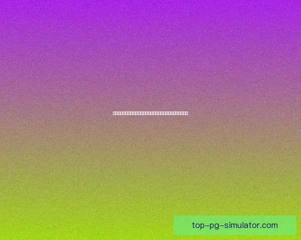 沙特联宣布新赛季外援注册名额提升至十人或重塑联赛竞争格局走向 沙特联宣布新赛季外援注册名额提升至十人或重塑联赛竞争格局走向