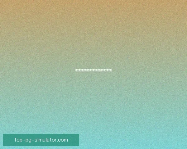 磐田喜悦勇夺J2亚军成功重返J1联赛 力争再创辉煌 磐田喜悦勇夺J2亚军成功重返J1联赛 力争再创辉煌